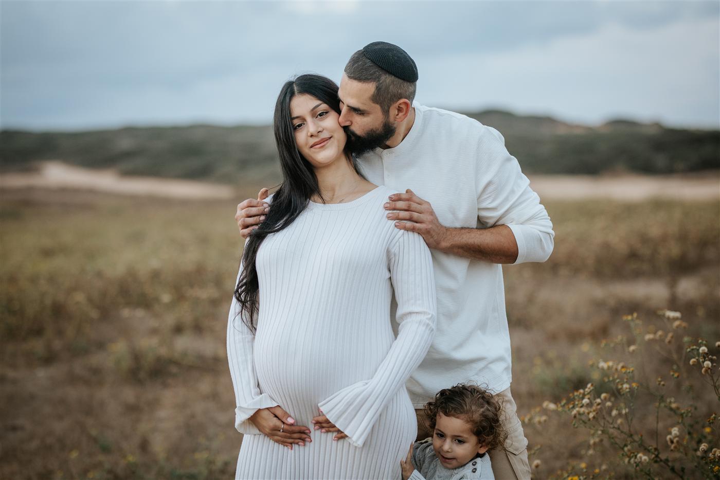 אופק